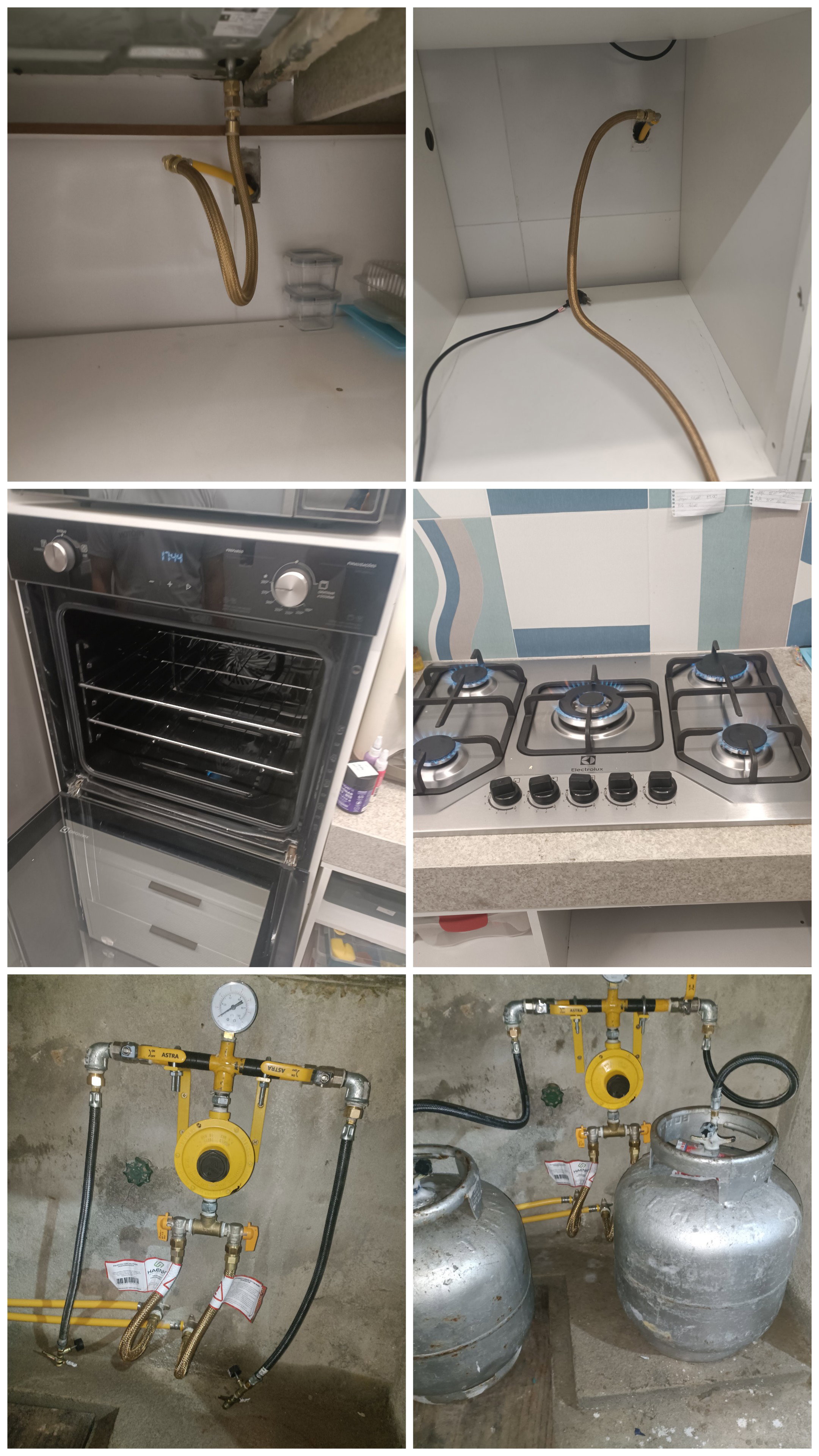 20260916-120800-COLLAGE.jpg
